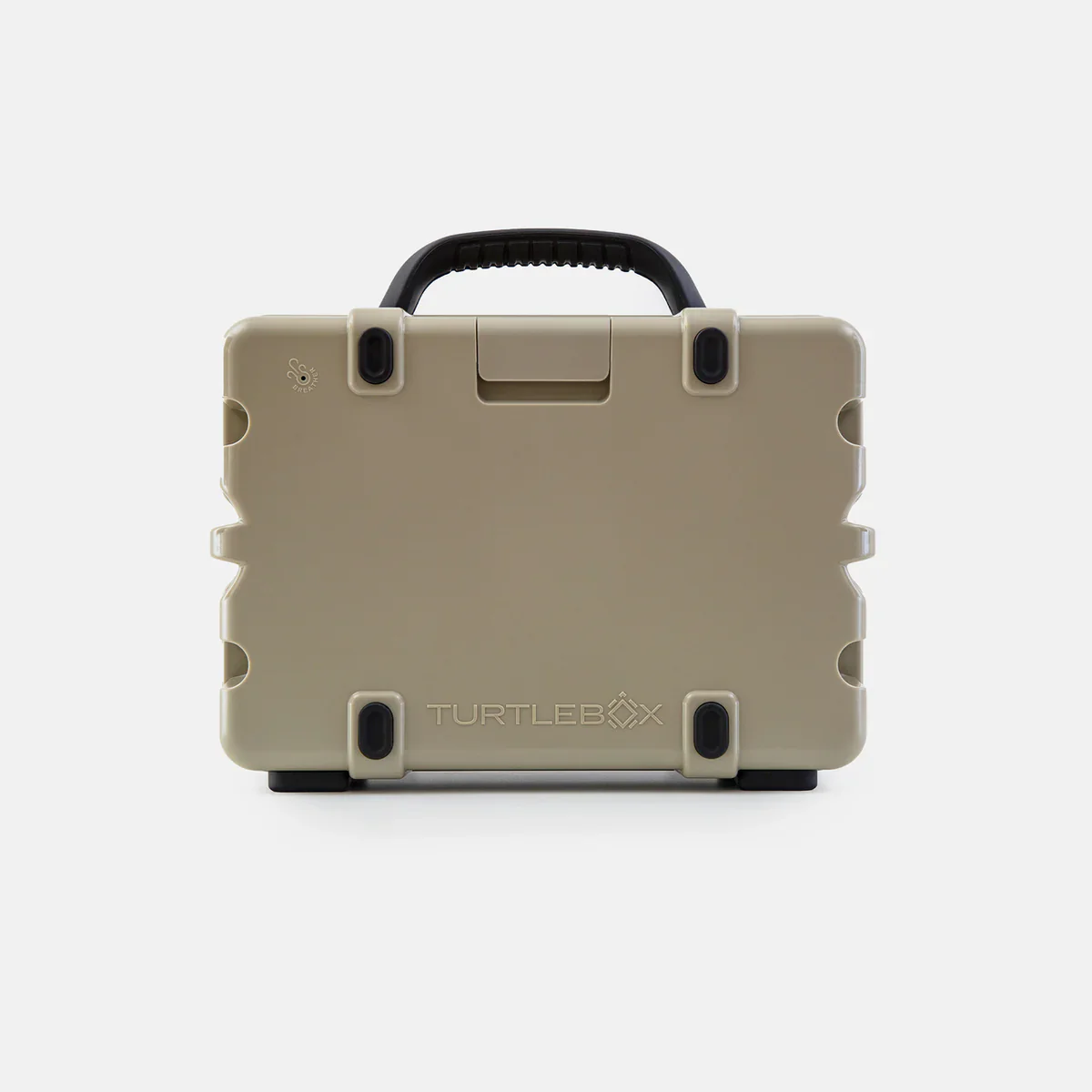 TurtleBox Gen 2 Speaker - Image 27