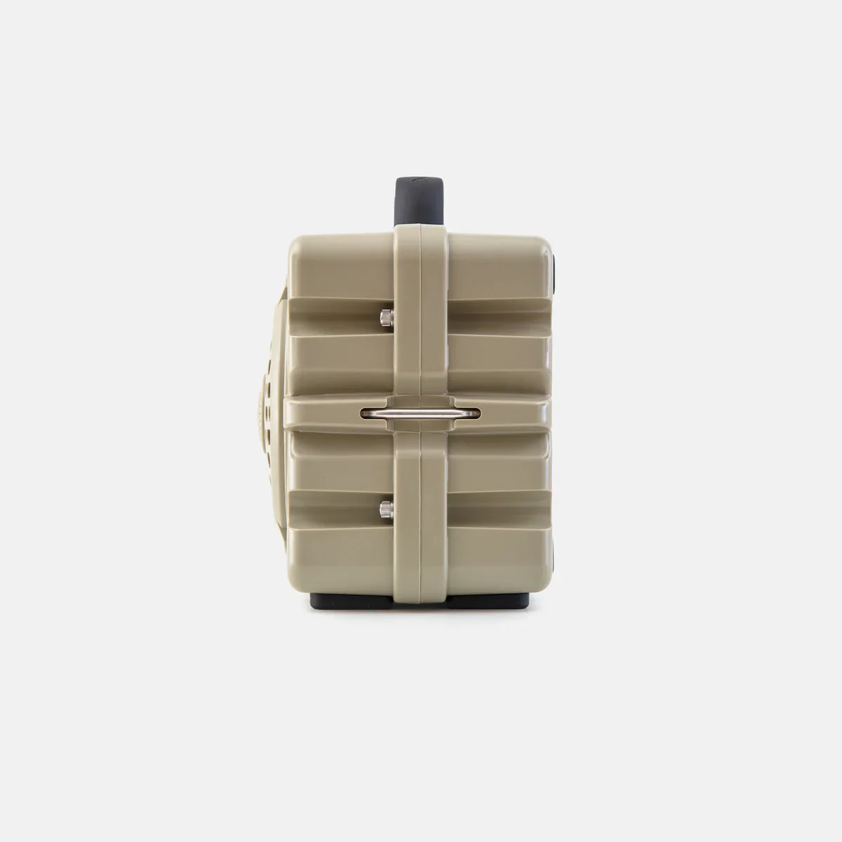 TurtleBox Gen 2 Speaker - Image 28