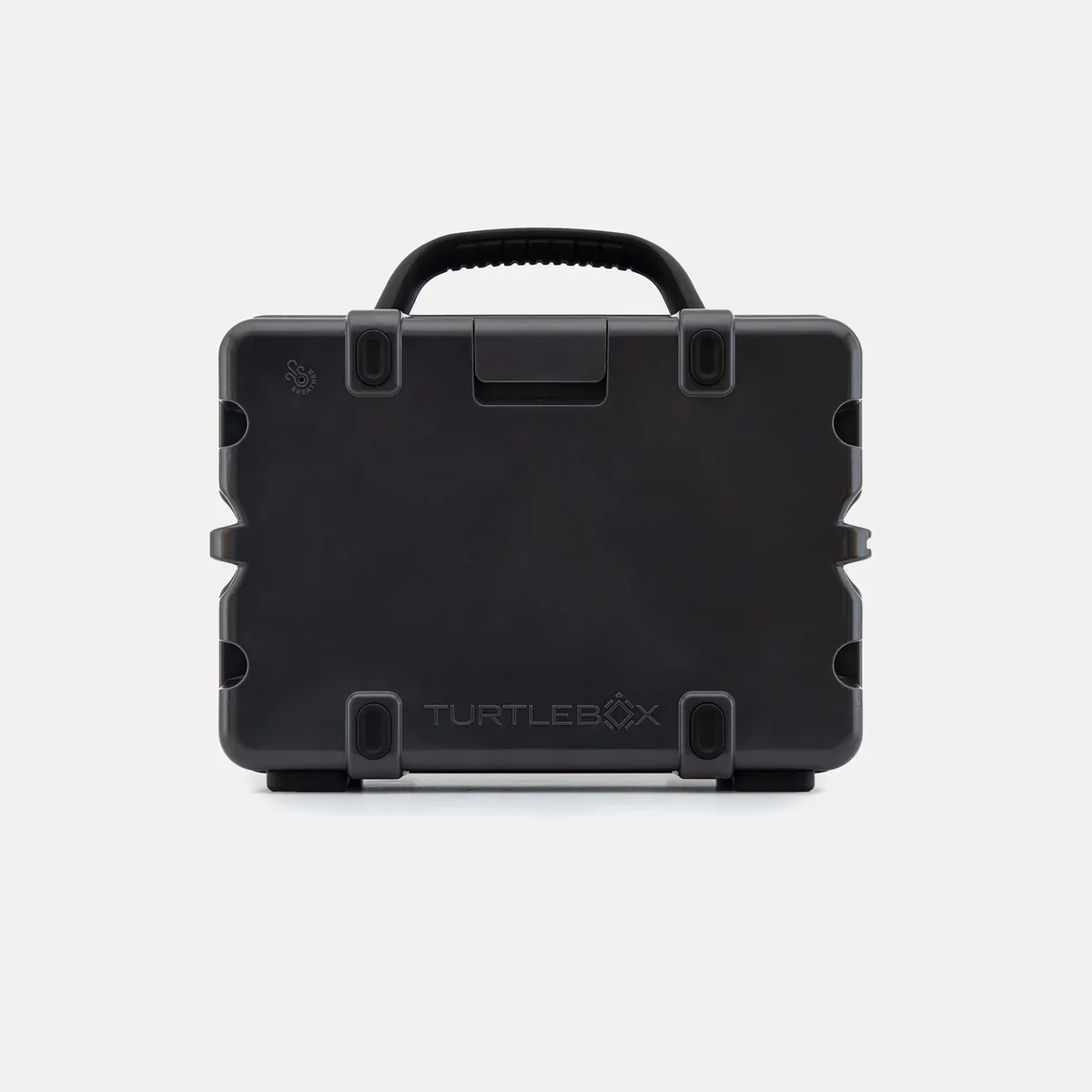 TurtleBox Gen 2 Speaker - Image 5
