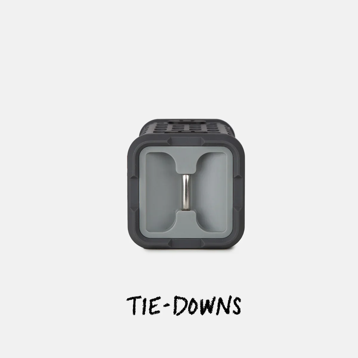 Turtlebox Ranger Portable Speaker - Image 12
