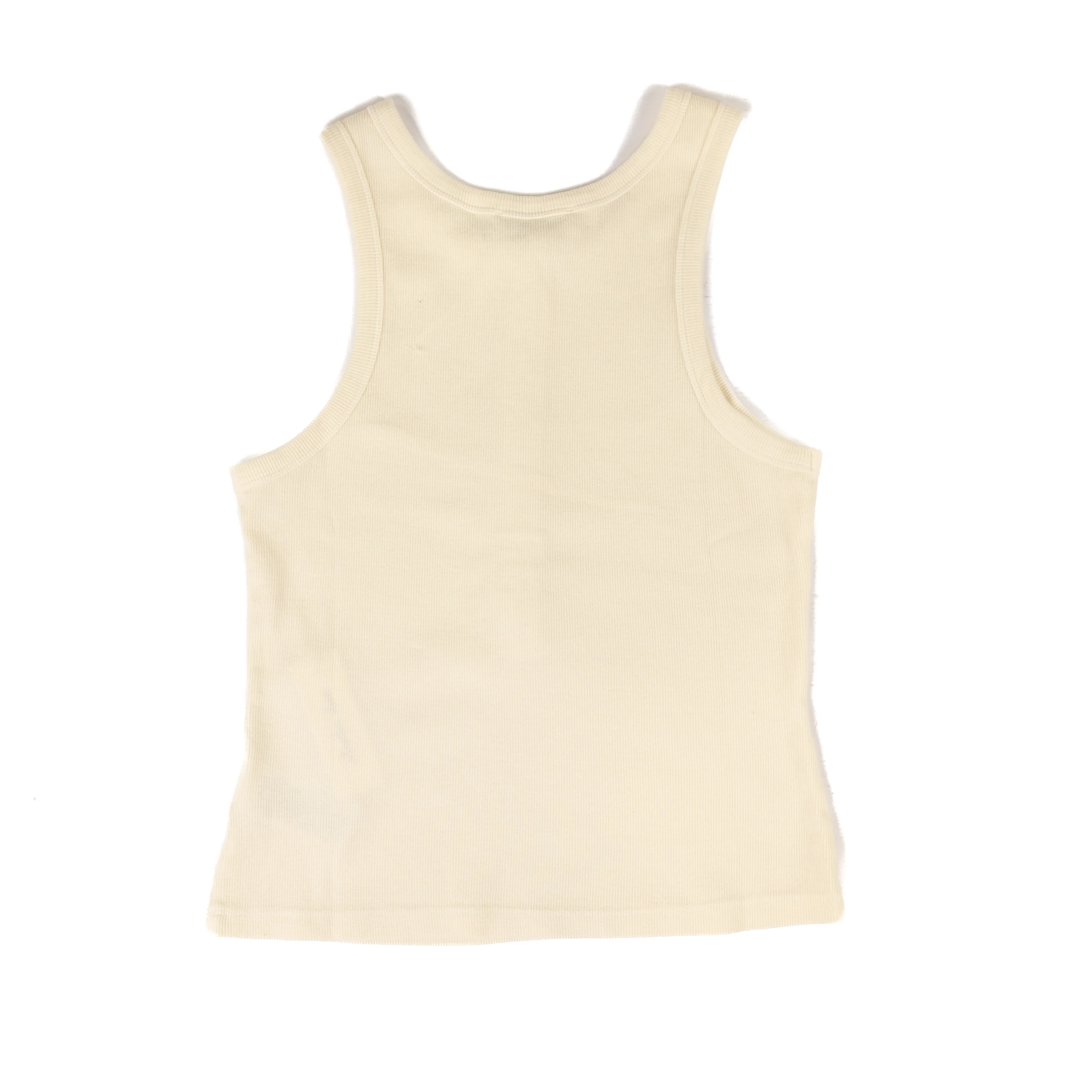 Women's Another Love Darnia Neysa Tank Top VCKN1870GNI - Image 2