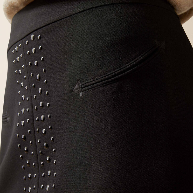 Women's Ariat After Party Mini Skirt 10065991 - Image 5