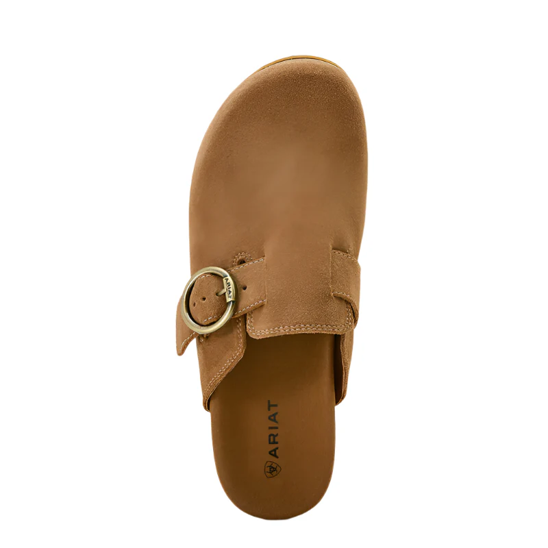 Women's Ariat Country Mule 10061236 - Image 2