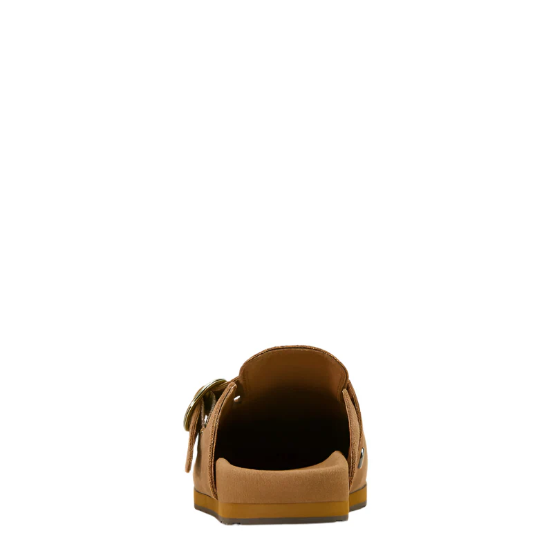 Women's Ariat Country Mule 10061236 - Image 3