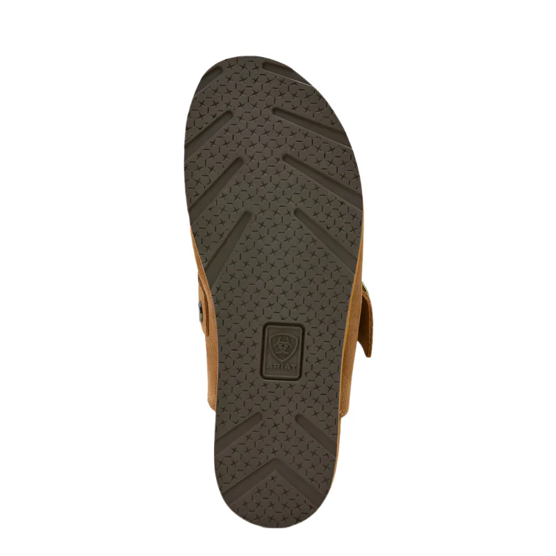 Women's Ariat Country Mule 10061236 - Image 5