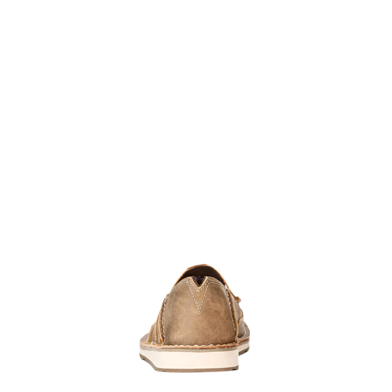 Women's Ariat Cruiser Shoe 10023008 - Image 3