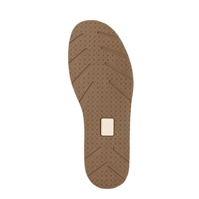 Women's Ariat Cruiser Shoe 10023008 - Image 5