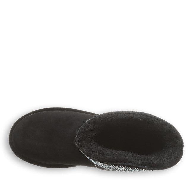 Women's Bearpaw Glam Platform 3118W - Image 3