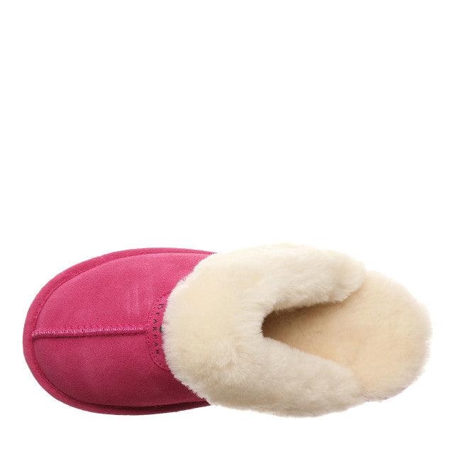 Women's Bearpaw Loki 671W-H1-638 - Image 3