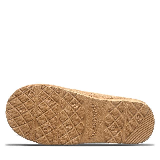 Women's Bearpaw Martis 3038W - Image 2