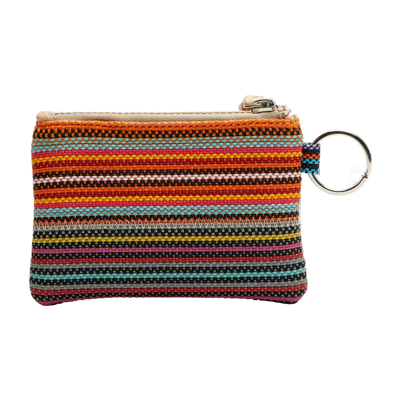 Women's Consuela Ale Pouch TNYP1922BLWBOS - Image 2