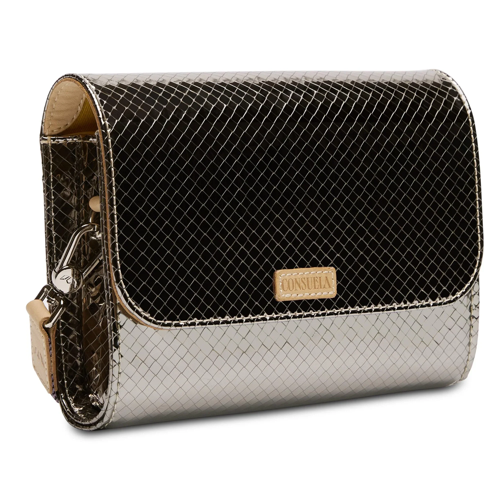 Women's Consuela Kyle On The Town OOTT4790VIINOS - Image 2