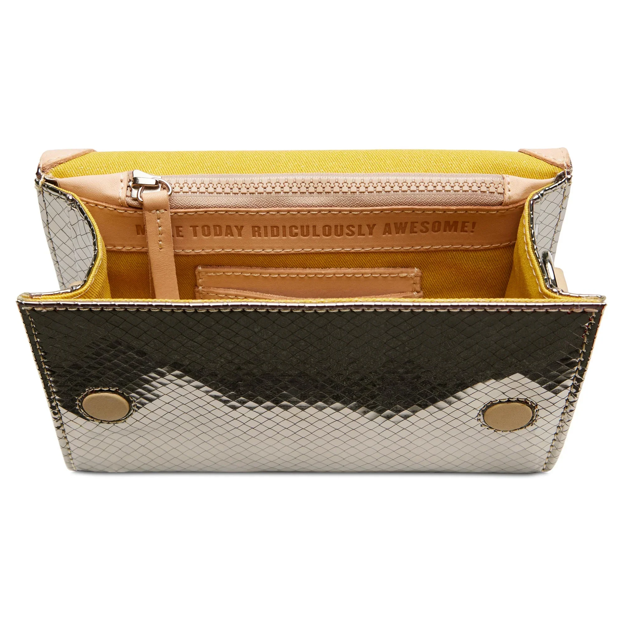 Women's Consuela Kyle On The Town OOTT4790VIINOS - Image 5