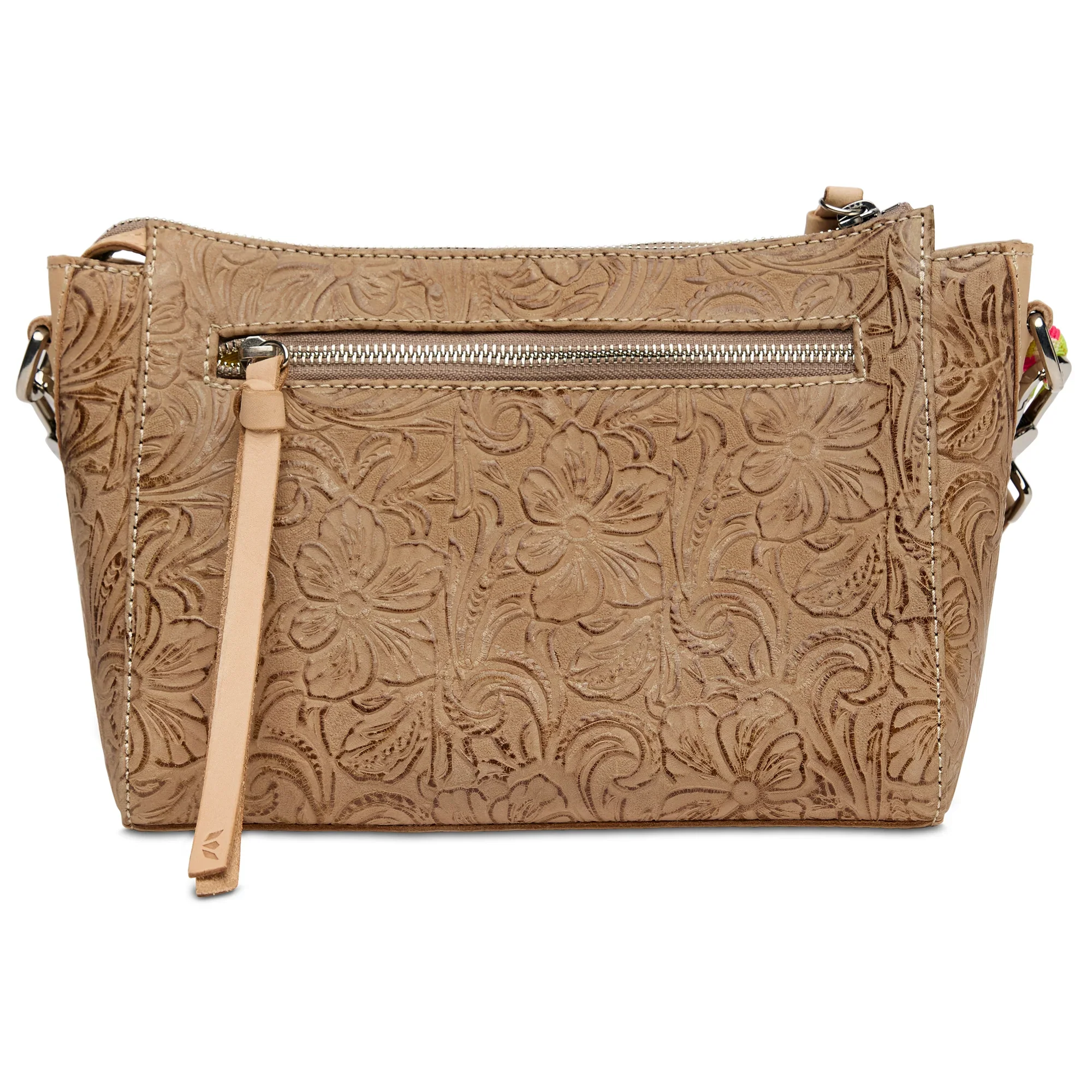 Women's Consuela Lawton City Bag CTBG5321VFNAOS - Image 3