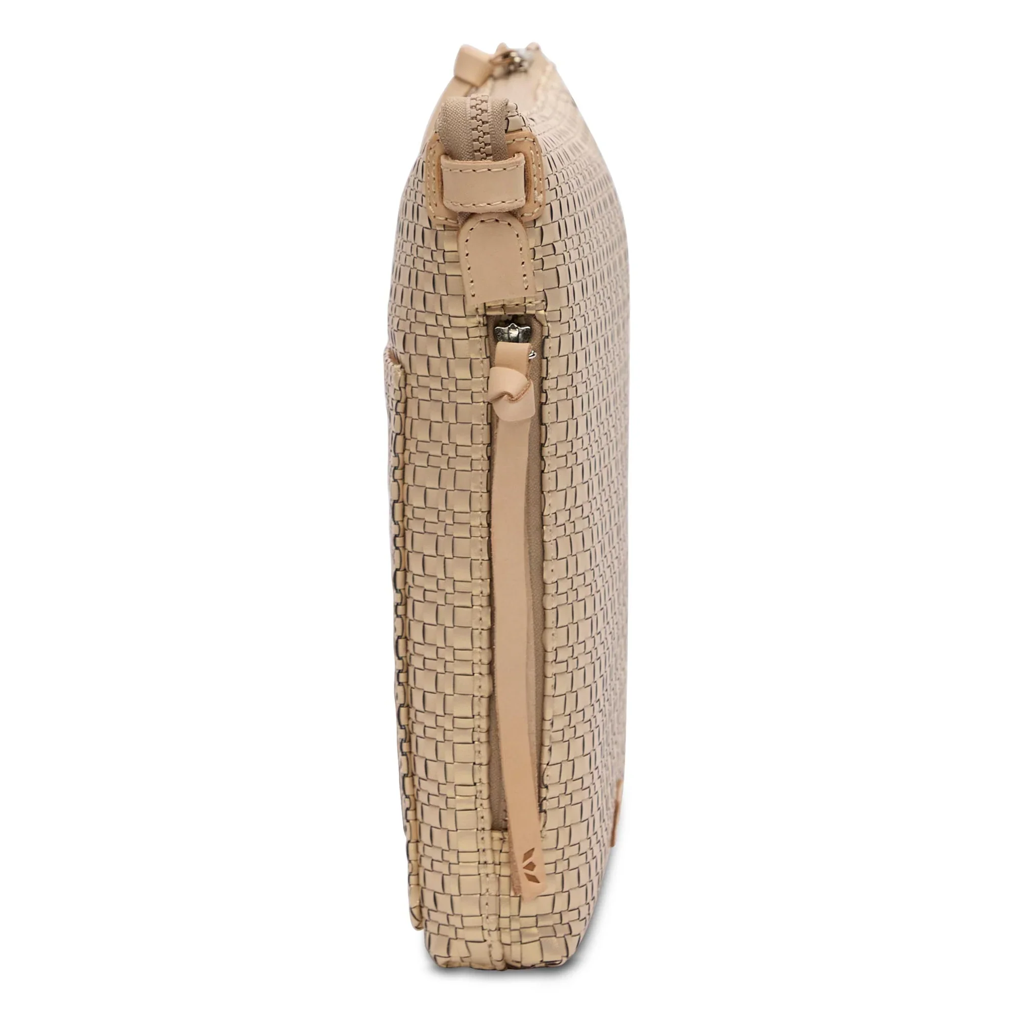 Women's Consuela Pearl Tour Crossbody NSCB4890TJPUOS - Image 4
