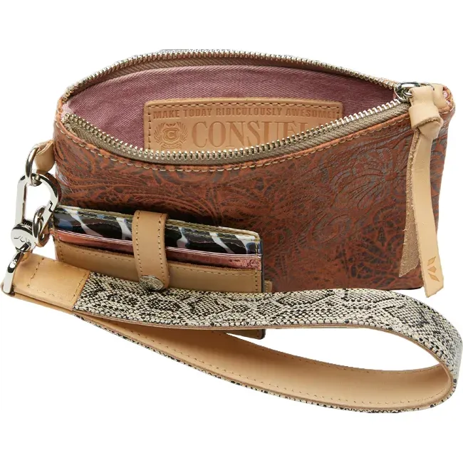 Women's Consuela Sally Combi WRCH3281VFSQOS - Image 3