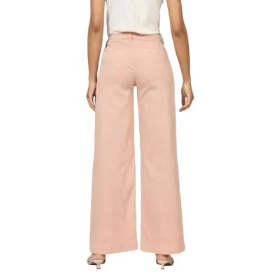 Women's Dear John Tuscany Brandy Pants DPM55C342TSY - Image 3
