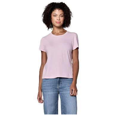 Women's Dear John Unity T-Shirt DKN2099D8PIO