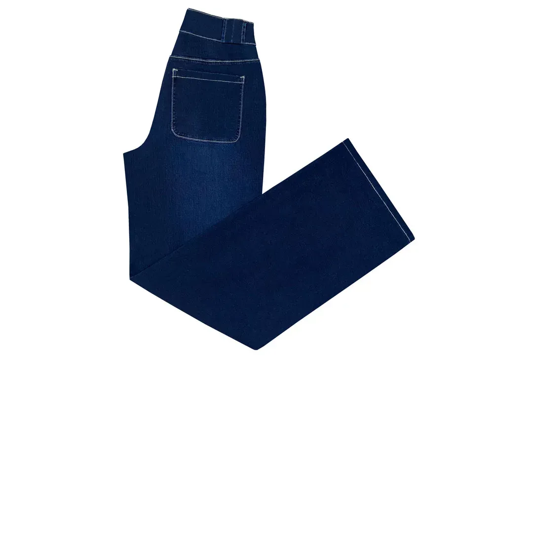 Women's Ethyl "The Carly" Viewed Pant Z8MW - Image 2