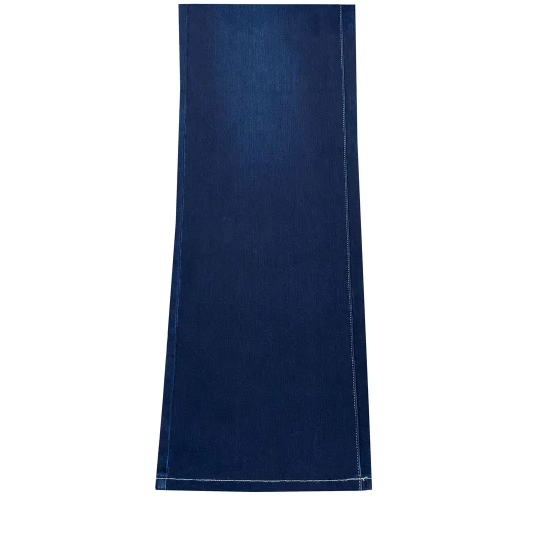 Women's Ethyl "The Carly" Viewed Pant Z8MW - Image 3