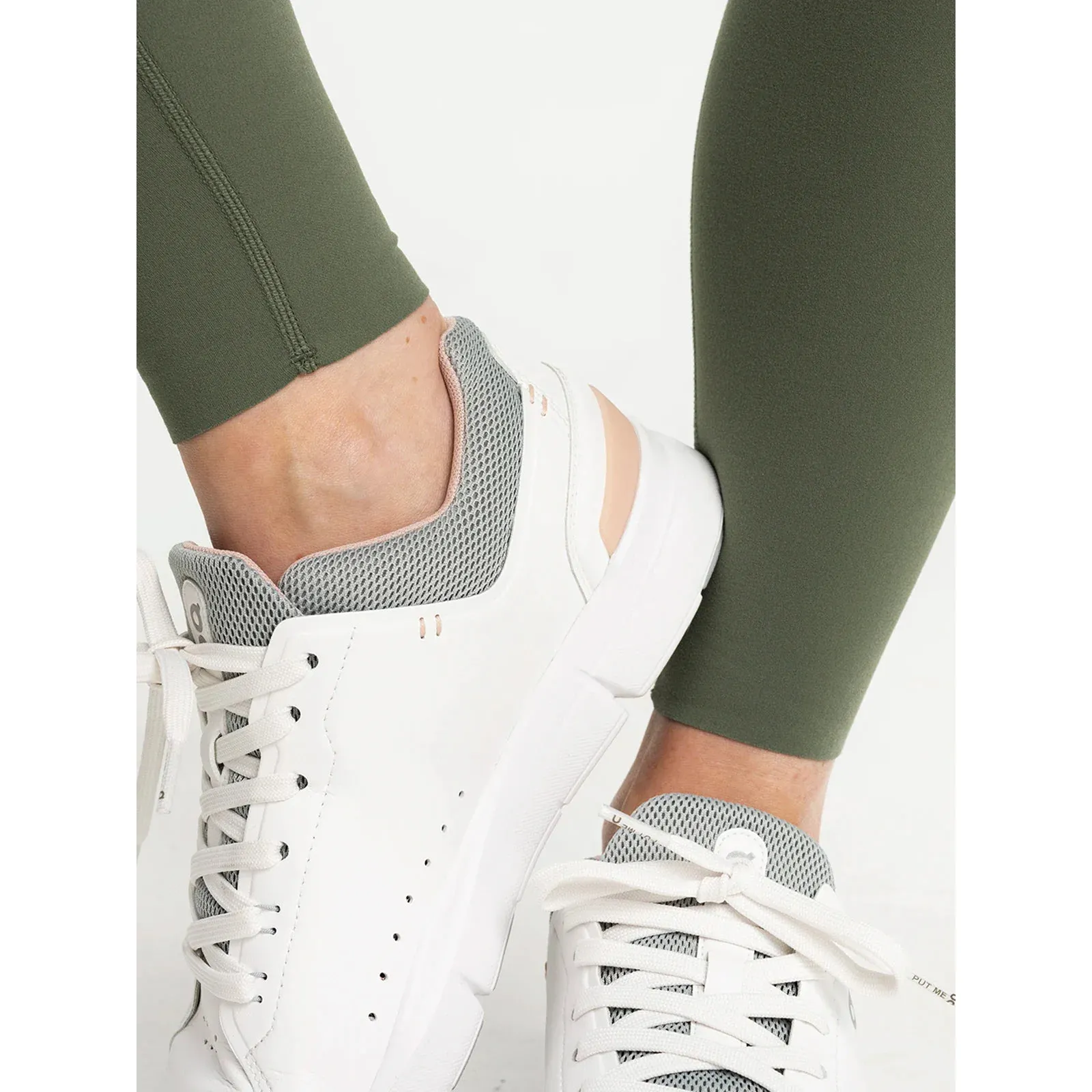 Women's Free Fly All Day Pocket Legging WPKLG-525 - Image 5