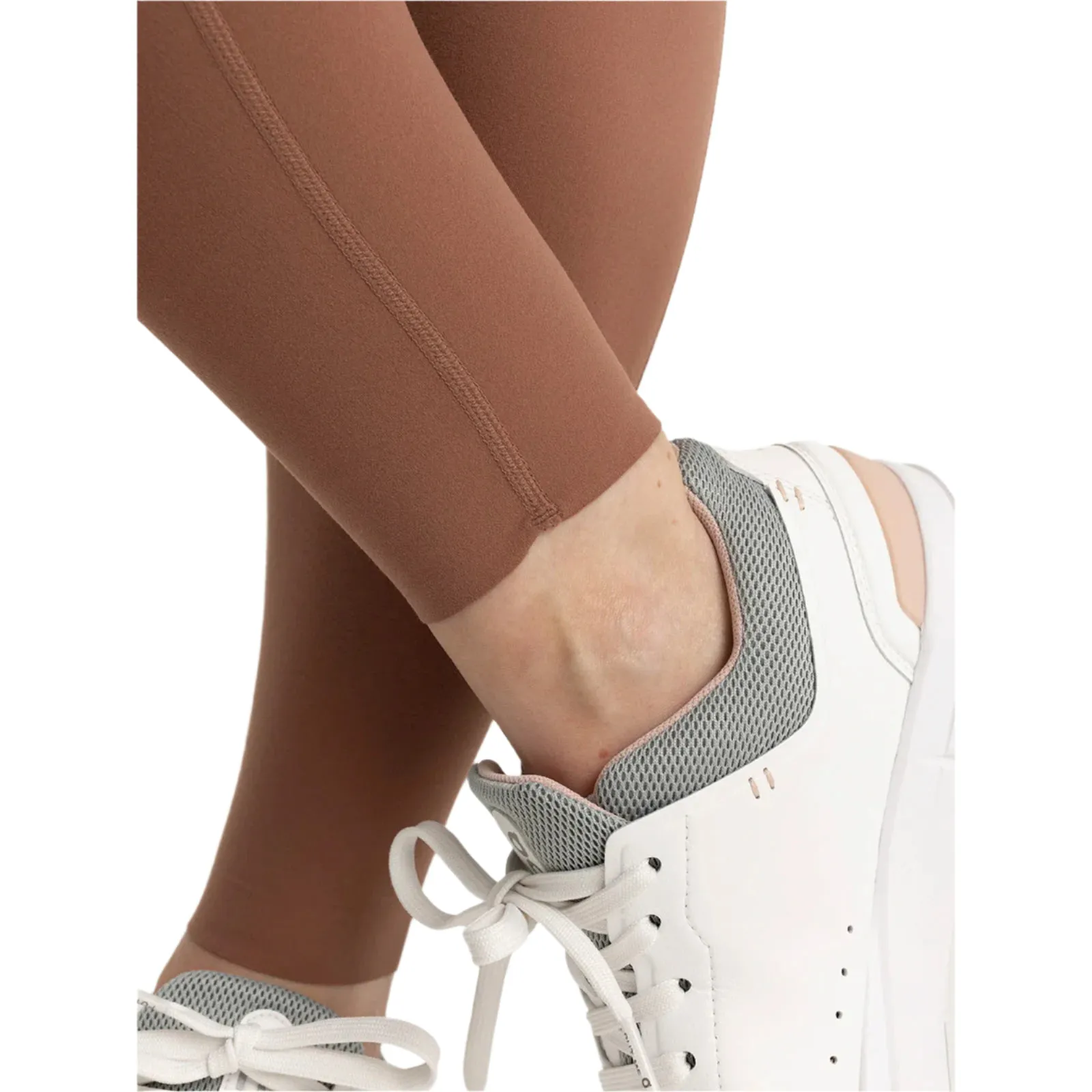 Women's Free Fly All Day Pocket Legging WPKLG-637 - Image 5