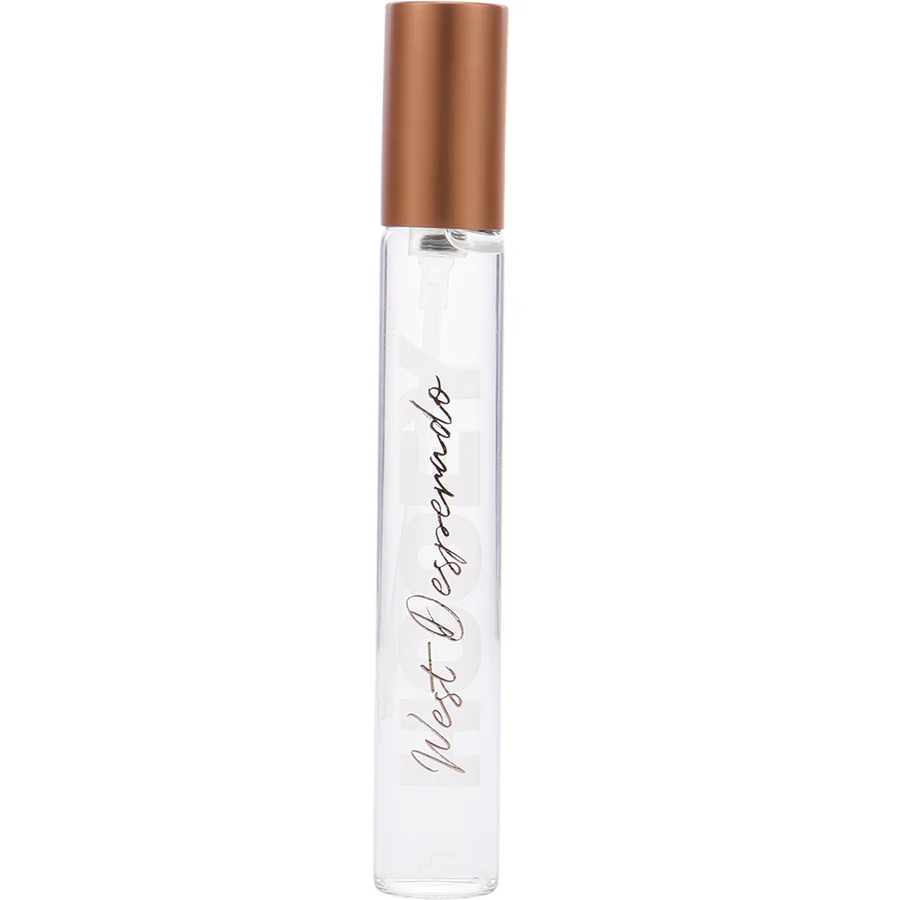 Women's Hooey West Desperado X Hooey Perfume Set HOOEY-WDP-GIFT - Image 4