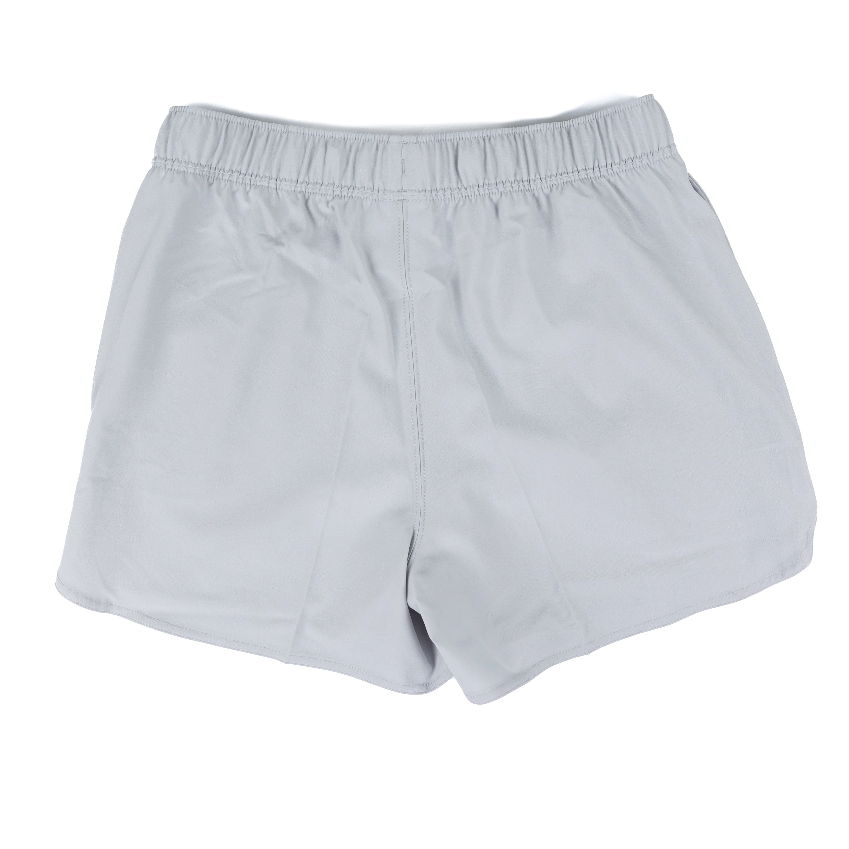 Women's Huk Seagull Pursuit Volley Shorts H6200052-059 - Image 2