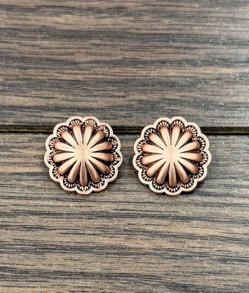 Women's New Arrivals