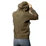 Women's Kimes Ranch Dark Olive Tess Western Hoodie   TESSWESTERN-GN036 - Image 3