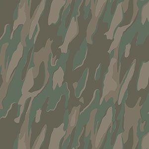 Women's Marsh Wear Thyme Lowland Camo Buxton Romper DressWWD1002-TYLC - Image 3