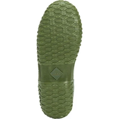Women's Muck Muckster II Mid Boot WM2-333T - Image 3