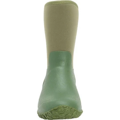Women's Muck Muckster II Mid Boot WM2-333T - Image 4