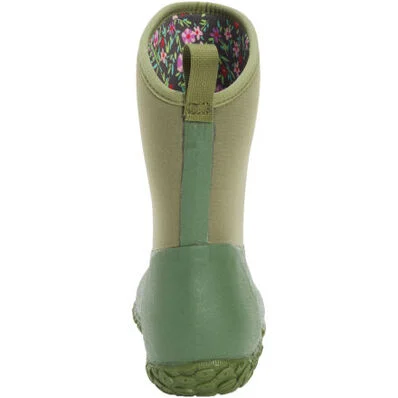 Women's Muck Muckster II Mid Boot WM2-333T - Image 5