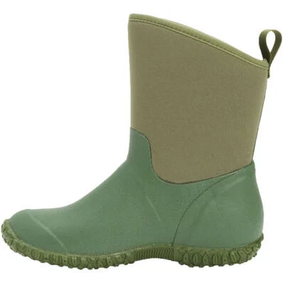 Women's Muck Muckster II Mid Boot WM2-333T - Image 6