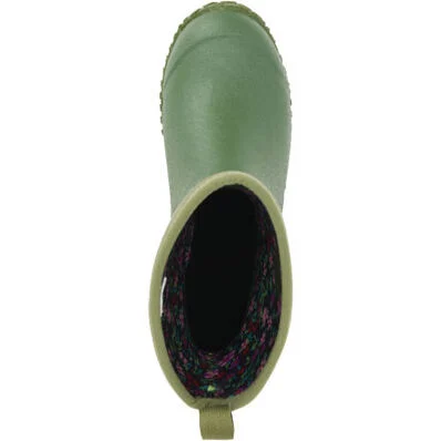Women's Muck Muckster II Mid Boot WM2-333T - Image 7