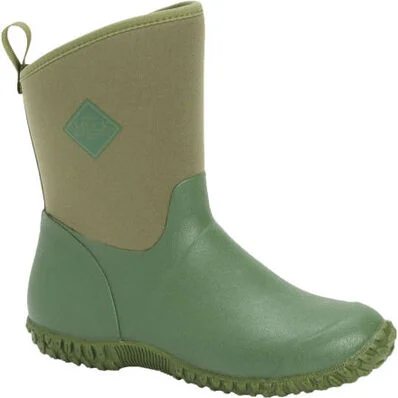 Women's Muck Muckster II Mid Boot WM2-333T - Image 8