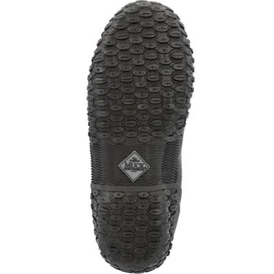Women's Muck Muckster II Mid Fleece Boots WM2-1PLD - Image 3