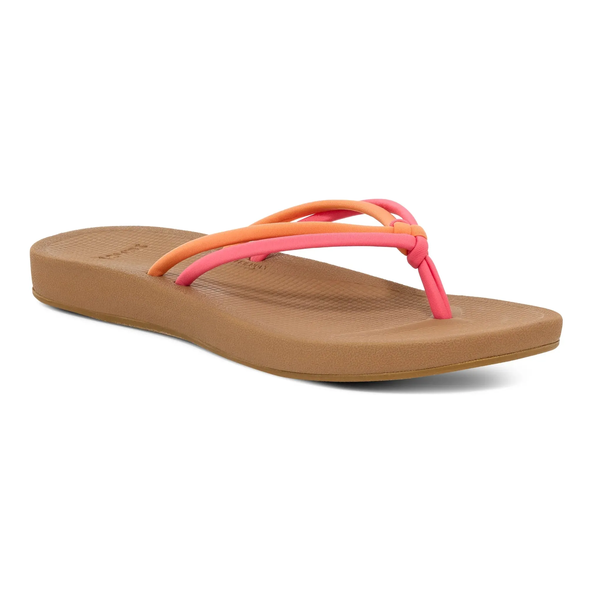Women's Sanuk Cosmic Sands Sandal 1152728-SSTM - Image 2