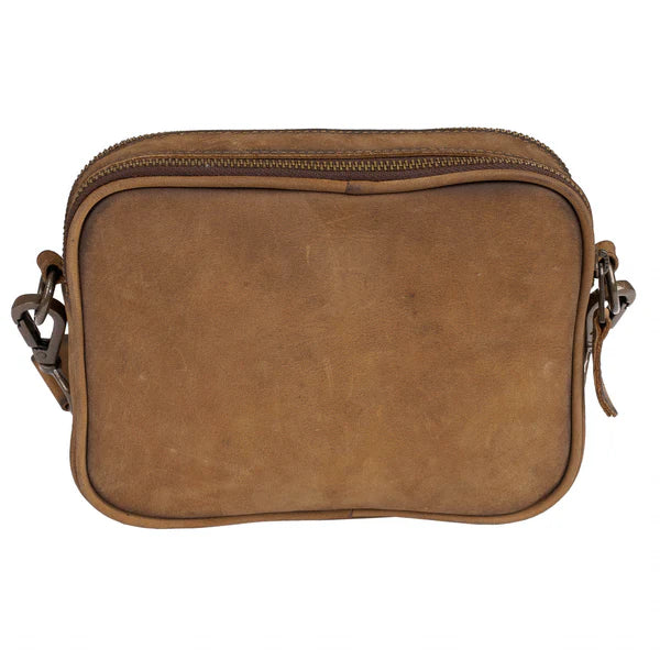 Women's STS Ranchwear Baroness Basic Bliss Lucy Crossbody STS31364 - Image 3