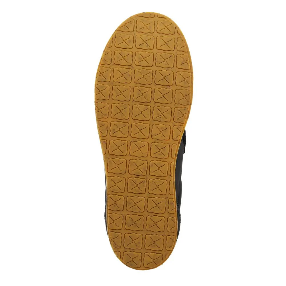 Women's Twisted X Slip-On Kicks WCA0052 - Image 3