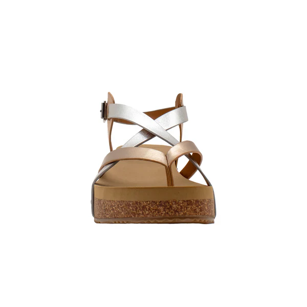 Women's Volatile Engie Sandals PV117-MM - Image 7