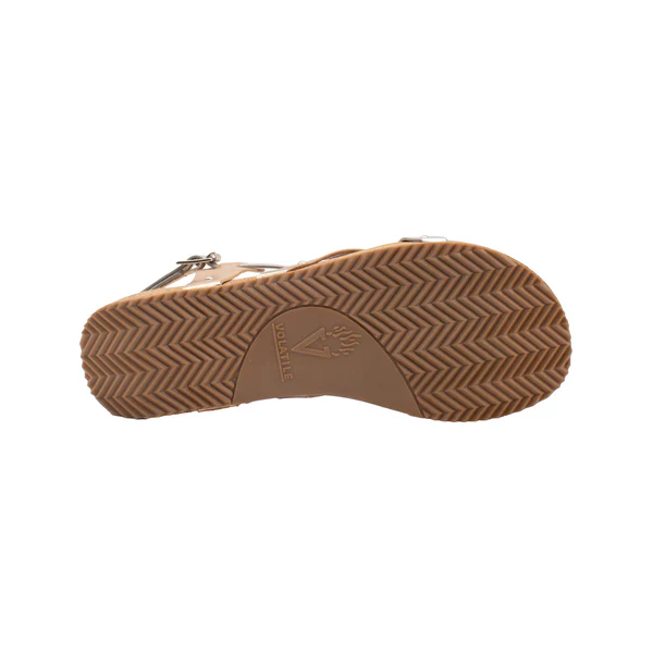 Women's Volatile Engie Sandals PV117-MM - Image 8
