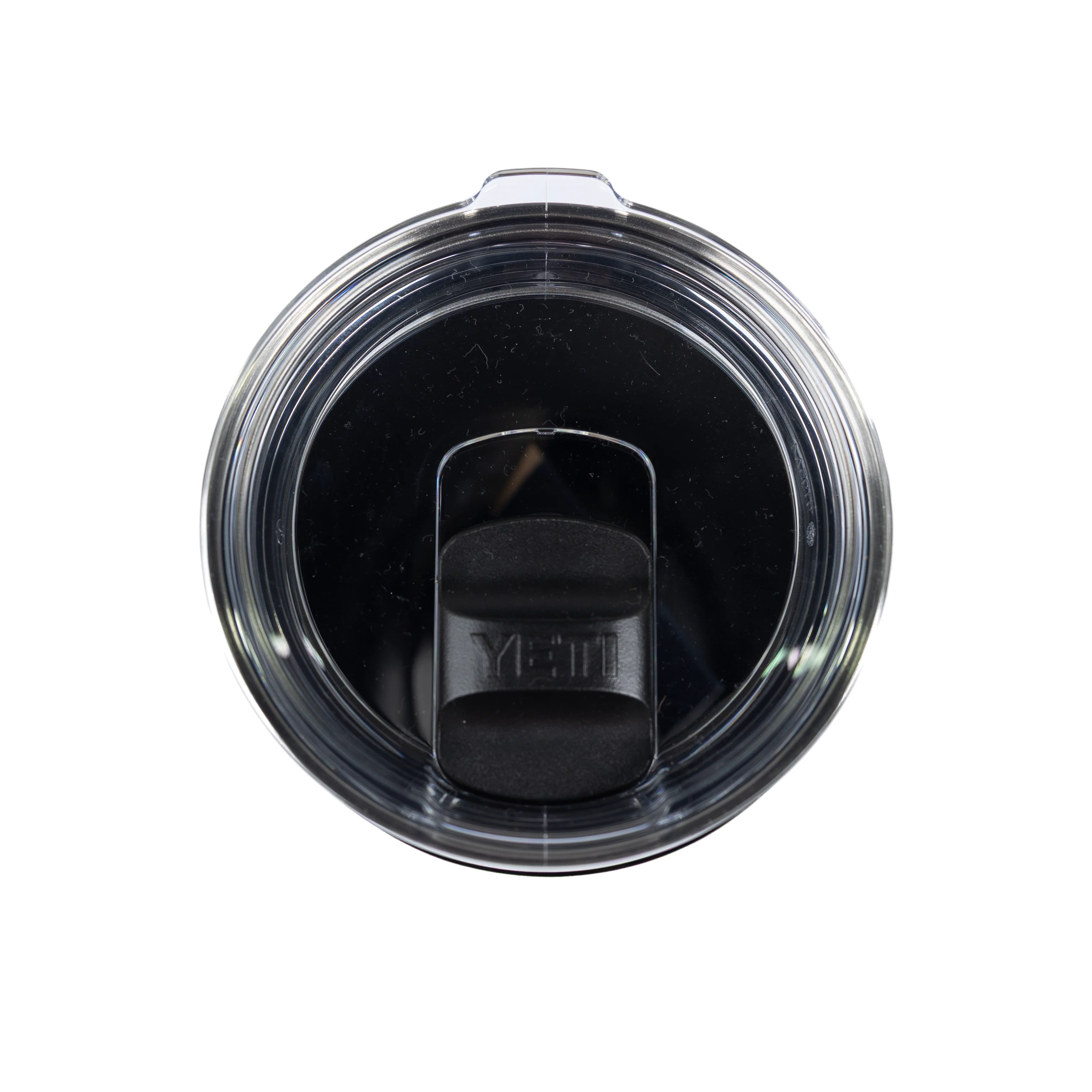 Yeti 30oz Ridgeline Rambler Tumbler YRAM30MSRIDGE - Image 2